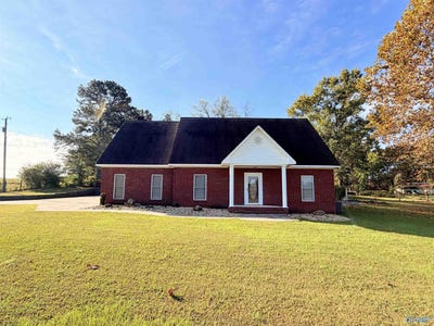 /international/us/2574-union-chapel-road-union-grove-al-110110399255/