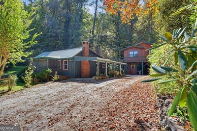 /international/us/138-taylors-chapel-road-rabun-gap-ga-110120498610/