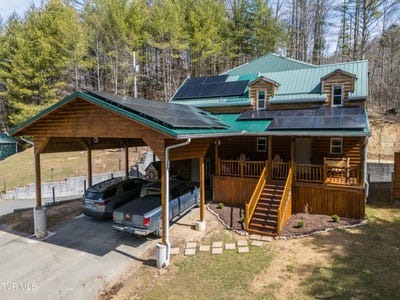 /international/us/2191-hubert-taylor-road-mountain-city-tn-110096827093/