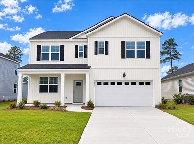 /international/us/1061-lakes-boulevard-brunswick-ga-110120121549/