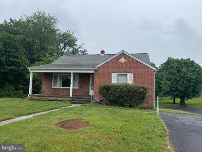 /international/us/1123-shepherdstown-road-martinsburg-wv-110108232861/