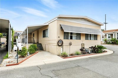 /international/us/1001-lambert-road-la-habra-ca-110100379369/?lang=zh-cn
