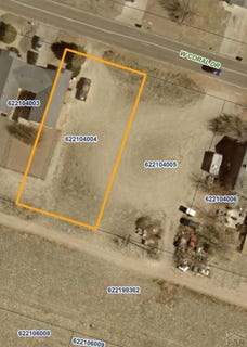 /international/us/432-w-coral-dr-pueblo-west-co-110108929869/