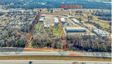 /international/us/799-w-young-street-warrensburg-mo-110104153144/