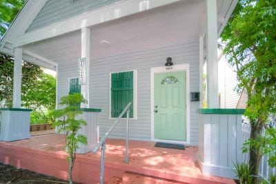 /international/us/1317-newton-street-key-west-fl-110101365593/?lang=zh-cn