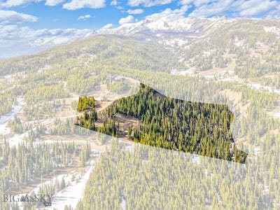 /international/us/nhn-joy-road-big-sky-mt-110100255150/