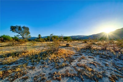 /international/us/610-cloudy-moon-drive-borrego-springs-ca-110110294852/