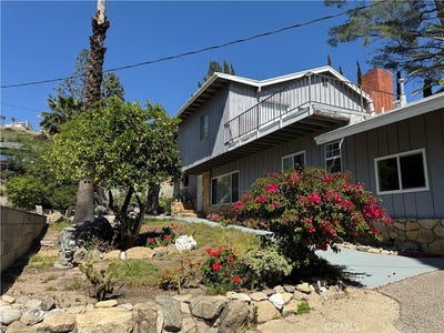 /international/us/4922-lowell-avenue-glendale-ca-110099188097/?lang=zh-tw