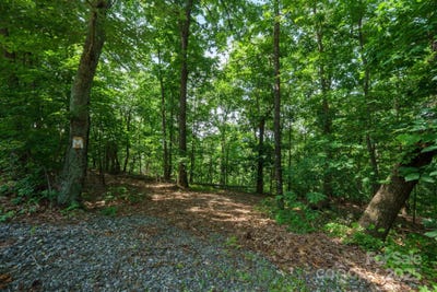 /international/us/hendren-road-moravian-falls-nc-110100194727/?lang=zh-cn
