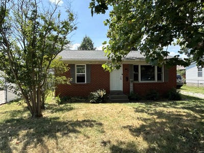 /international/us/1905-s-taft-avenue-evansville-in-110101222510/?lang=pt