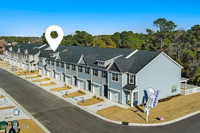 /international/us/230-cline-way-beaufort-nc-110106305505/