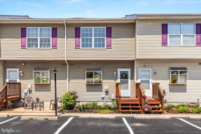 /international/us/9815-stephen-decatur-highway-ocean-city-md-110101197382/