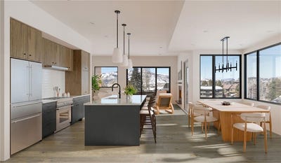 /international/us/2077-walton-creek-road-steamboat-springs-co-110119525403/