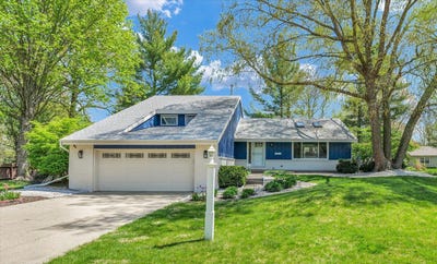 /international/us/1912-woodfield-road-champaign-il-110099380223/?lang=es
