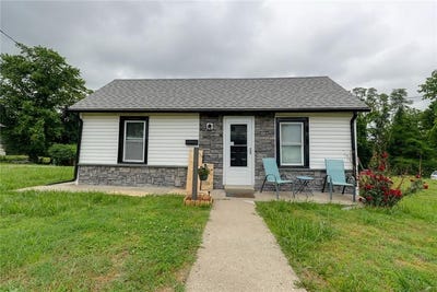 /international/us/216-n-24th-street-lexington-mo-110108617041/?lang=it
