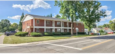 /international/us/105-n-maple-avenue-fairborn-oh-110108657019/