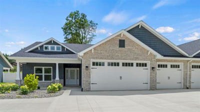 /international/us/40-ln-520-a-lake-james-fremont-in-110106030058/