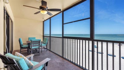 /international/us/13720-gulf-boulevard-madeira-beach-fl-110099067229/?lang=zh-cn