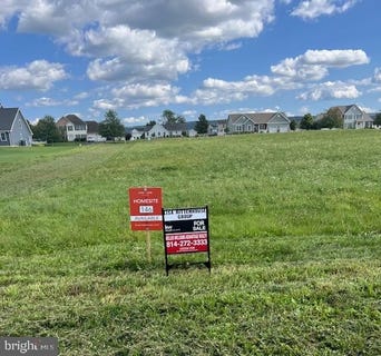 /international/us/lot-146-landon-drive-bellefonte-pa-110094567087/