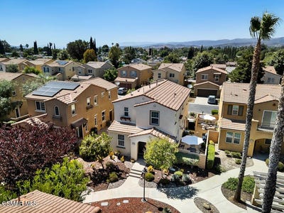 /international/us/2966-encina-lane-simi-valley-ca-110100311202/