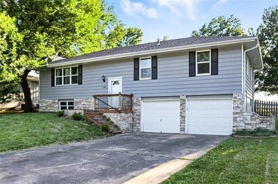 /international/us/1204-se-oak-ridge-drive-oak-grove-mo-110100508473/?lang=zh-tw