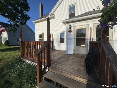 /international/us/17-19-second-street-plainfield-ct-110107981147/