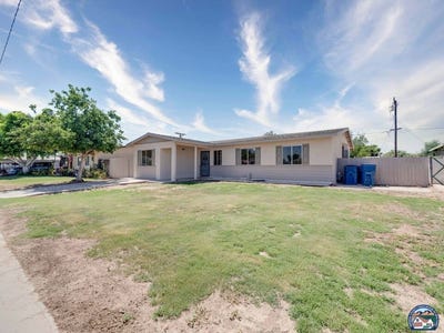 /international/us/422-w-a-st-brawley-ca-110108573279/