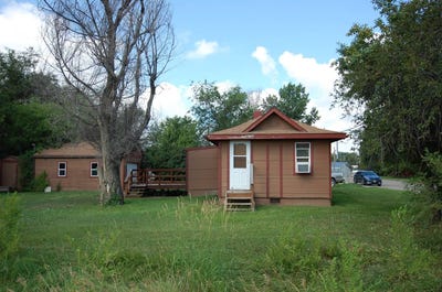 /international/us/401-s-interstate-ave-fairview-mt-110101238602/?lang=en