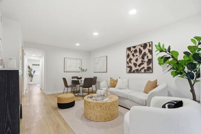 /international/us/831-w-california-ave-m-sunnyvale-ca-110108019286/
