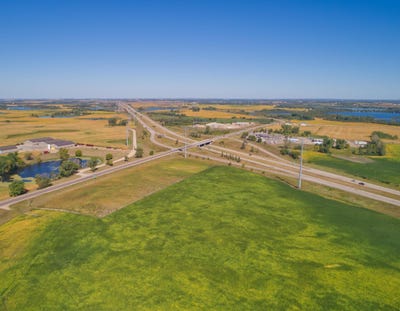 /international/us/us-hwy-59-fergus-falls-mn-110107653919/