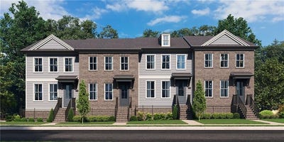 /international/us/3540-fuller-avenue-opelika-al-110108147596/