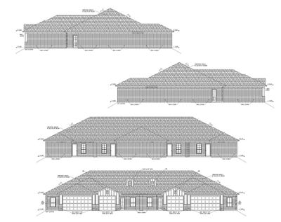 /international/us/1201-n-7th-street-wolfforth-tx-110120514645/