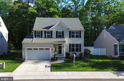 /international/us/125-fawn-ln-grasonville-md-110107667522/