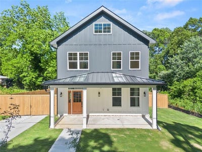 /international/us/327-ohm-avenue-avondale-estates-ga-110099693669/