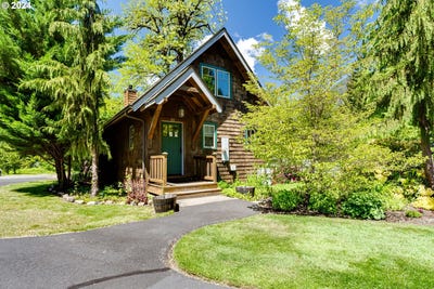 /international/us/56483-mckenzie-hwy-mckenziebridge-or-110106101021/