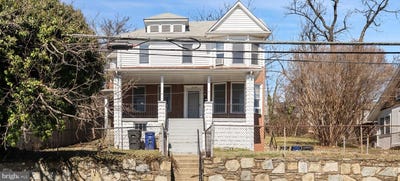 /international/us/2713-24th-rd-s-a-b-arlington-va-110106151853/