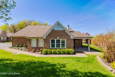 /international/us/4464-southbridge-ct-louisville-ky-110107196005/