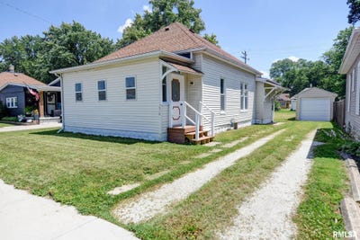 /international/us/516-n-pawnee-street-taylorville-il-110100450150/