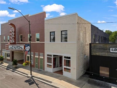 /international/us/10117-commerce-street-summerville-ga-110101489899/?lang=en