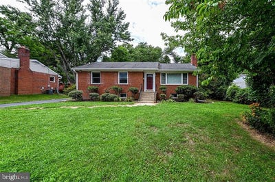 /international/us/1934-mcfall-street-mclean-va-110109011468/