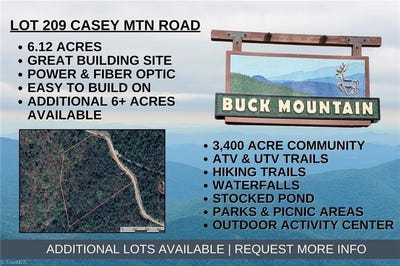 /international/us/casey-mountain-road-lot-209-purlear-nc-110103543738/