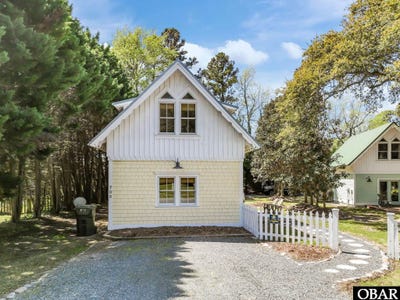 /international/us/706-wingina-avenue-lot-11b-manteo-nc-110119932415/
