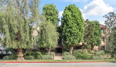 /international/us/640-s-lake-avenue-105-pasadena-ca-110106787996/