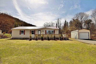 /international/us/32-meadow-street-livingston-manor-ny-110098786470/