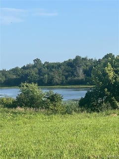 /international/us/1393-warren-lake-drive-jackson-mo-110101004765/?lang=zh-tw