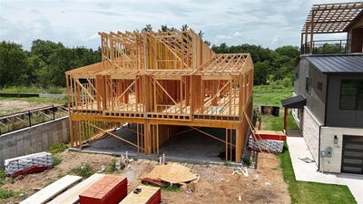 /international/us/132-clark-lane-stephenville-tx-110101363275/?lang=zh-tw