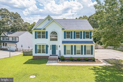 /international/us/15-scarlett-drive-huntingtown-md-110100704453/?lang=zh-tw