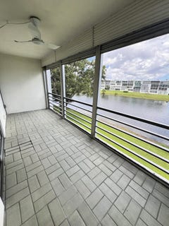 /international/us/3037-cambridge-b-deerfield-beach-fl-110099398931/?lang=zh-tw
