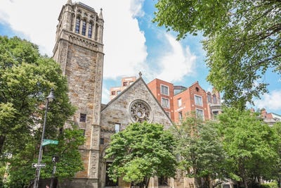 /international/us/492-beacon-street-tower-boston-ma-110120583503/