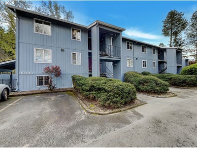 /international/us/10010-sw-hall-blvd-portland-or-110098546242/